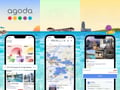Agoda