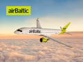 Airbaltic