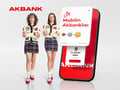 Akbank