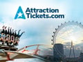 Attraction Tickets