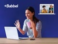Babbel