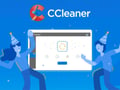 Ccleaner