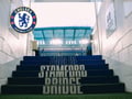 Chelsea Stadyum Turu