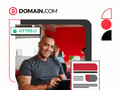 Domain.com