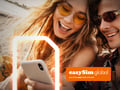 Easysim