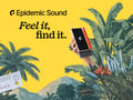 Epidemic Sound