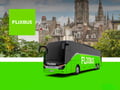Kamil Koç Flixbus