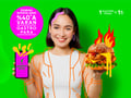 Gastropay