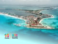 Go Visit Cancun