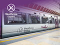 Heathrow Express