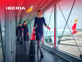 Iberia