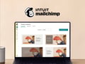 Mailchimp