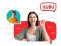 Italki