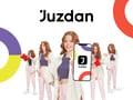 Juzdan