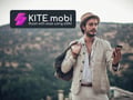 Kite Mobile