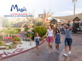Magic Costa Blanca Hotels
