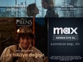Hbo Max