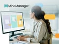 Mindmanager