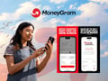 Moneygram