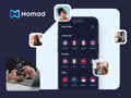 Nomad Esim