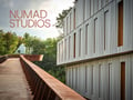 Numad Studios