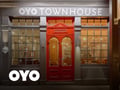 Oyo