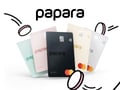 Papara