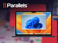 Parallels