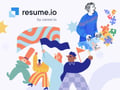 Resume.io