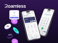 Roamless