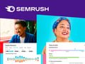 Semrush