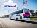 Terravision