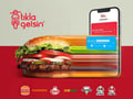 Tıkla Gelsin