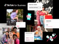 Tiktok Ads