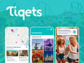 Tiqets