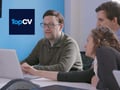 Topcv