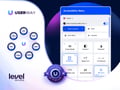Userway
