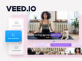 Veed