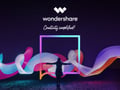 Wondershare