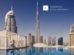 Address Hotels Promosyon Kodu