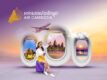 Air Cambodia İndirim Kodu