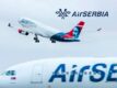 Air Serbia