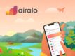 Airalo
