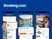 Booking