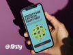 Firsty