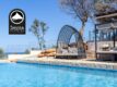 Invisa Hotels İndirim Kodu