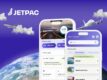 Jetpac