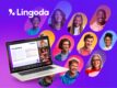 Lingoda Promosyon Kodu