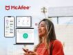 McAfee