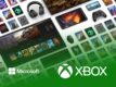 Microsoft Xbox